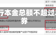 神话世界拟发行本金总额不超过2亿港元的债券