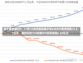 最不受欢迎ETF：11月14日华泰柏瑞沪深300ETF遭净赎回12.67亿元，博时科创100指数ETF遭净赎回6.60亿元