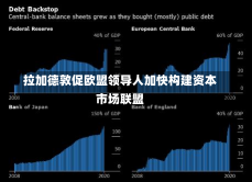 拉加德敦促欧盟领导人加快构建资本市场联盟-第1张图片-玩游号